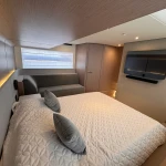 2025 Azimut