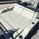 2025 Barletta