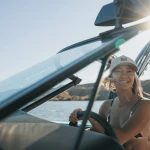 2026 Mastercraft