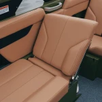 2026 Mastercraft