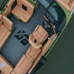 2026 Mastercraft