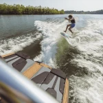 2026 Mastercraft