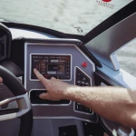 2026 Mastercraft