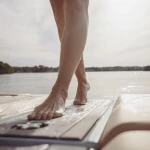 2026 Mastercraft