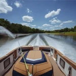 2026 Mastercraft