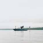 2026 Mastercraft