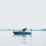 2026 Mastercraft