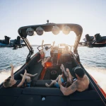 2026 Mastercraft