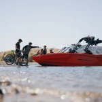 2026 Mastercraft
