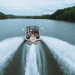 2026 Mastercraft