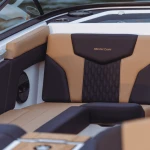 2026 Mastercraft