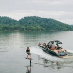 2026 Mastercraft