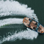 2026 Mastercraft