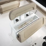 2026 Sailfish