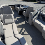 2025 Barletta