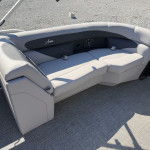 2025 Barletta