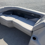 2025 Barletta