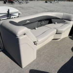 2025 Barletta