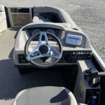 2025 Barletta