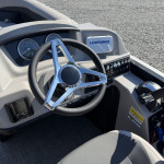 2025 Barletta