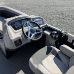 2025 Barletta