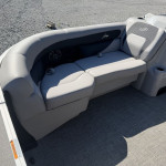 2025 Barletta