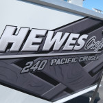 2026 Hewescraft