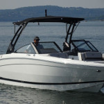 2027 Cobalt