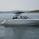 2027 Cobalt
