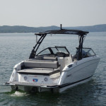 2027 Cobalt
