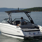 2027 Cobalt