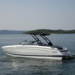 2027 Cobalt