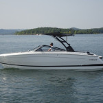 2027 Cobalt