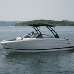 2027 Cobalt