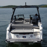 2027 Cobalt