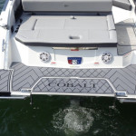 2027 Cobalt