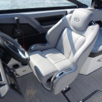 2027 Cobalt