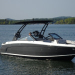 2027 Cobalt