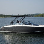 2027 Cobalt