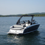 2027 Cobalt