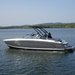 2027 Cobalt