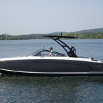 2027 Cobalt