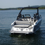2027 Cobalt