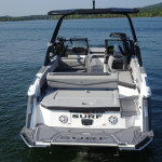 2027 Cobalt