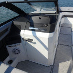 2027 Cobalt