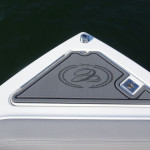 2027 Cobalt