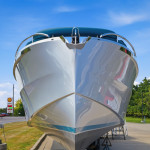 2026 Dutch American