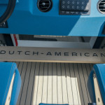 2026 Dutch American