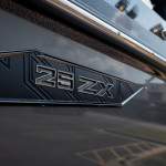 2026 Tige