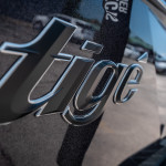 2026 Tige